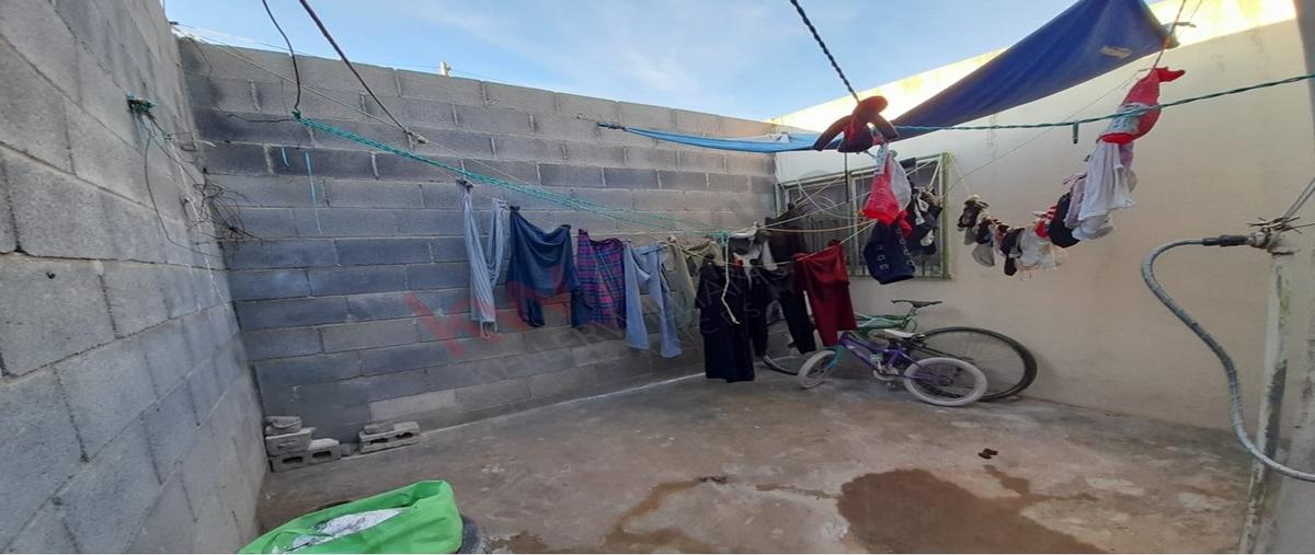 Foto de casa en venta en cerrada de las huertas , el morro, soledad de graciano sánchez, san luis potosí, 0 No. 03