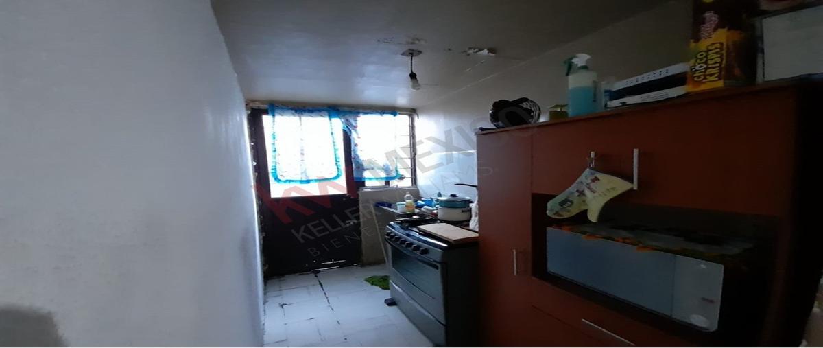 Foto de casa en venta en cerrada de las huertas , el morro, soledad de graciano sánchez, san luis potosí, 0 No. 04