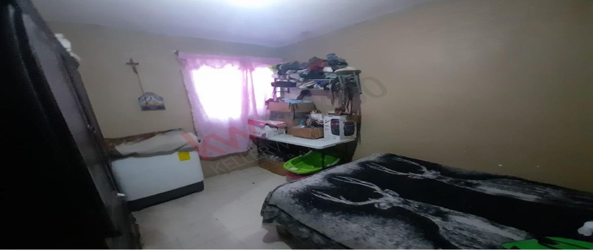 Foto de casa en venta en cerrada de las huertas , el morro, soledad de graciano sánchez, san luis potosí, 0 No. 05
