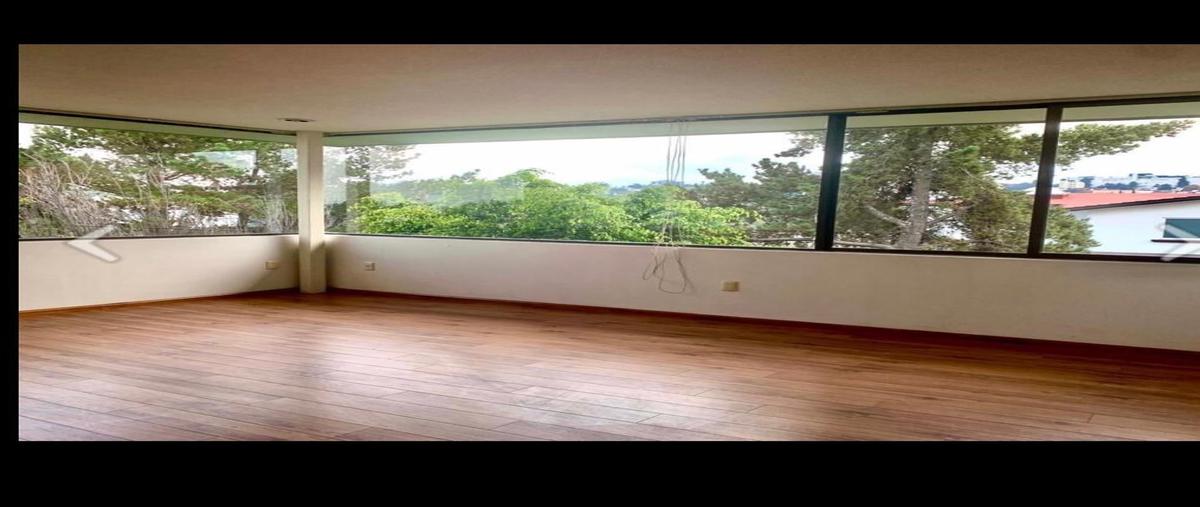 Foto de casa en cerrada de las huertas , la herradura sección i, huixquilucan, méxico, 24432512 foto 03 Foto de casa en venta en cerrada de las huertas , la herradura sección i, huixquilucan, méxico, 24432512 No. 03