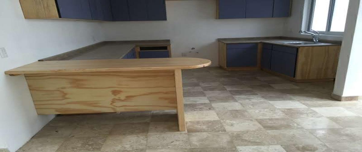 Foto de casa en venta en cerrada de las manzanillas , explanada del carmen, san cristóbal de las casas, chiapas, 0 No. 04