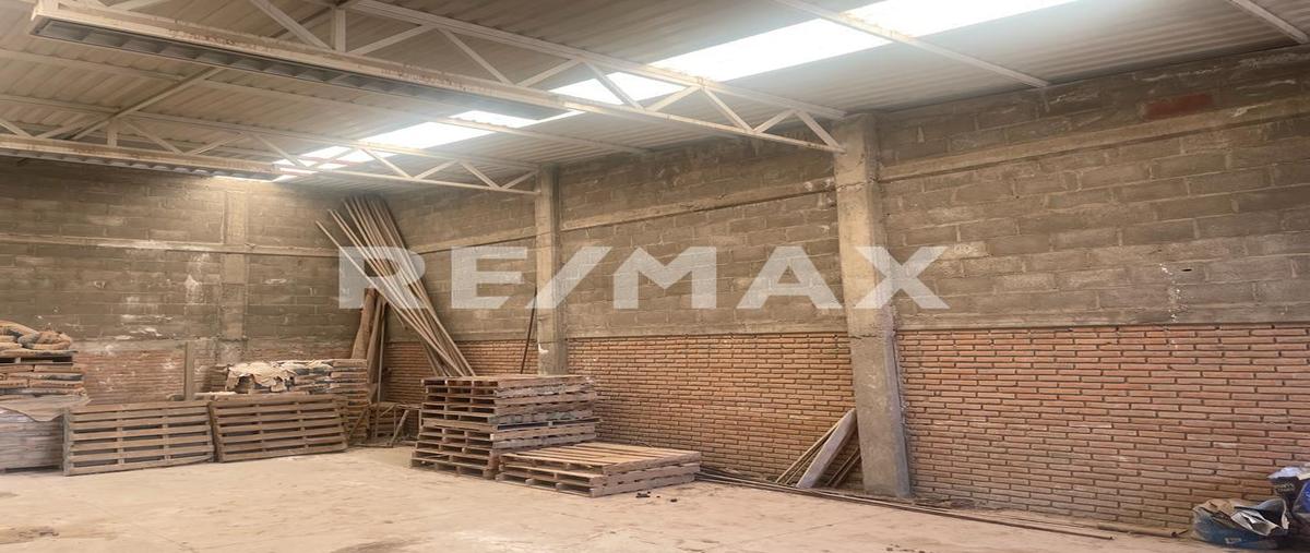 Foto de terreno industrial en venta en cerrada de las marias , valle verde sur, durango, durango, 0 No. 04