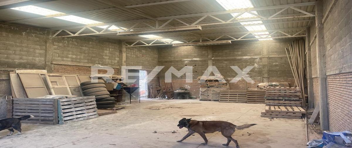 Foto de terreno industrial en venta en cerrada de las marias , valle verde sur, durango, durango, 0 No. 05