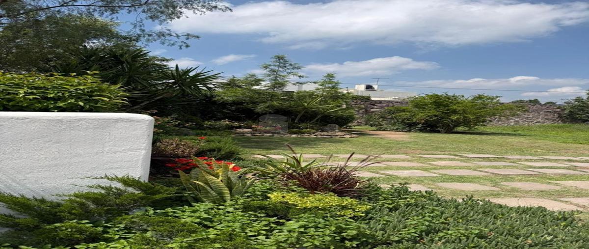 Foto de terreno habitacional en venta en cerrada de las piedras 5, rancho san antonio, aguascalientes, aguascalientes, 0 No. 03