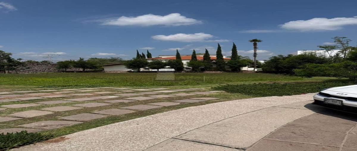 Foto de terreno habitacional en venta en cerrada de las piedras 5, rancho san antonio, aguascalientes, aguascalientes, 0 No. 05