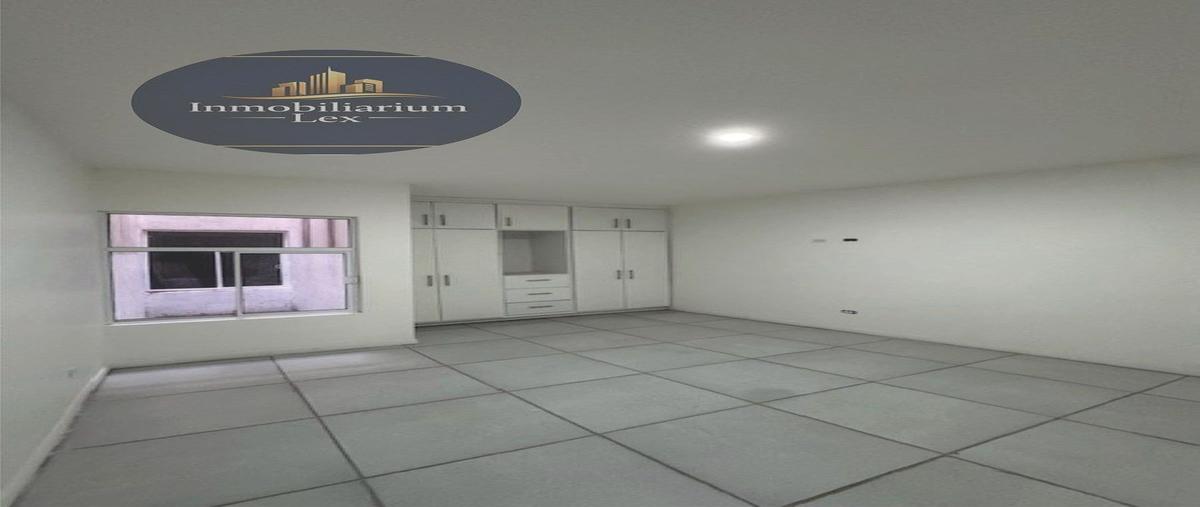 Foto de departamento en renta en cerrada de las rosas , jardines de la mesa, tijuana, baja california, 0 No. 03