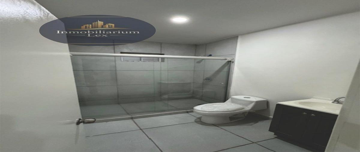 Foto de departamento en renta en cerrada de las rosas , jardines de la mesa, tijuana, baja california, 0 No. 05