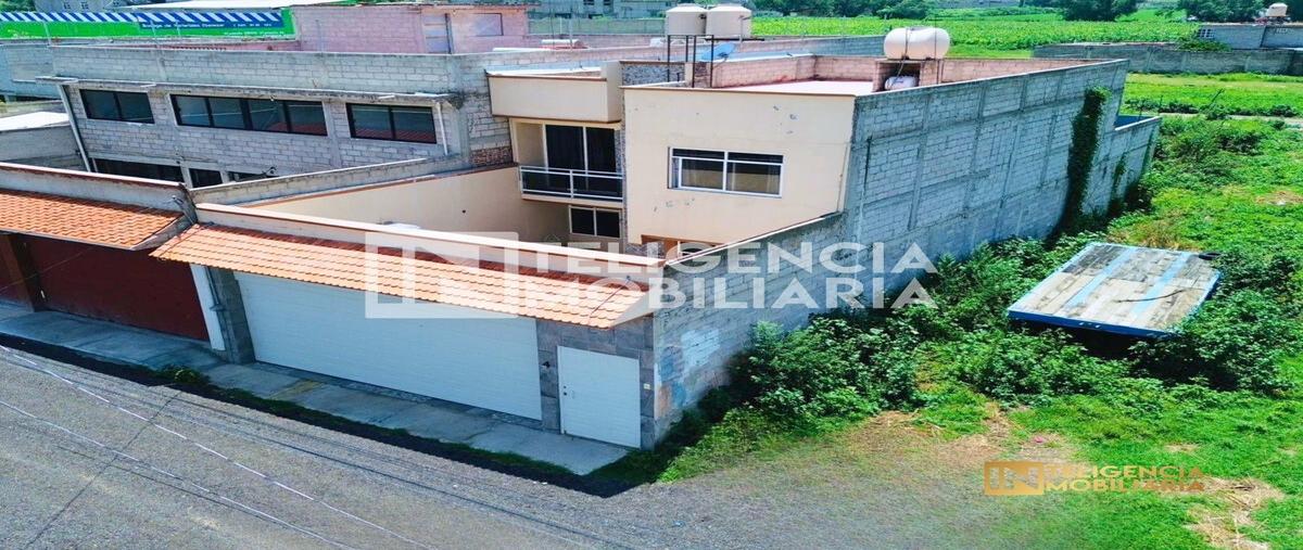 Foto de casa en cerrada de las tijeras #4pensamientos de la nación calle p 56250 , san miguel coatlinchán, texcoco, méxico, 30274573 foto 03 Foto de casa en venta en cerrada de las tijeras #4pensamientos de la nación calle p 56250 , san miguel coatlinchán, texcoco, méxico, 30274573 No. 03