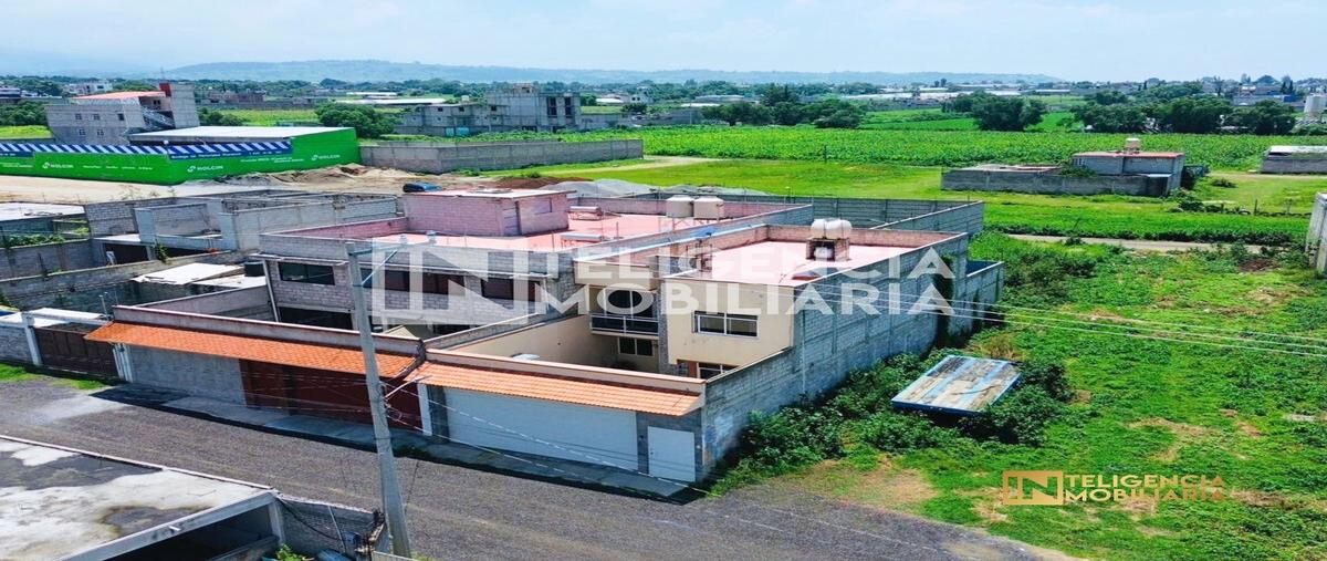 Foto de casa en cerrada de las tijeras #4pensamientos de la nación calle p 56250 , san miguel coatlinchán, texcoco, méxico, 30274573 foto 05 Foto de casa en venta en cerrada de las tijeras #4pensamientos de la nación calle p 56250 , san miguel coatlinchán, texcoco, méxico, 30274573 No. 05