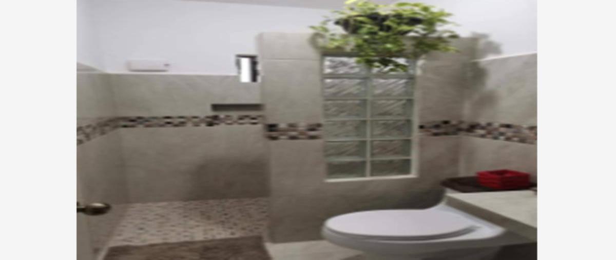 Foto de casa en cerrada de limonero 921, privadas de anáhuac sector irlandes, general escobedo, nuevo león, 28205422 foto 04 Foto de casa en venta en cerrada de limonero 921, privadas de anáhuac sector irlandes, general escobedo, nuevo león, 28205422 No. 04