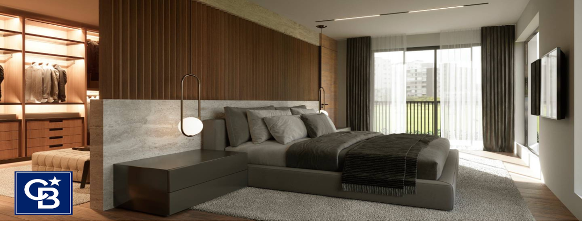 Foto de casa en venta en cerrada de lincoln , condado de sayavedra, atizapán de zaragoza, méxico, 27972444 No. 04