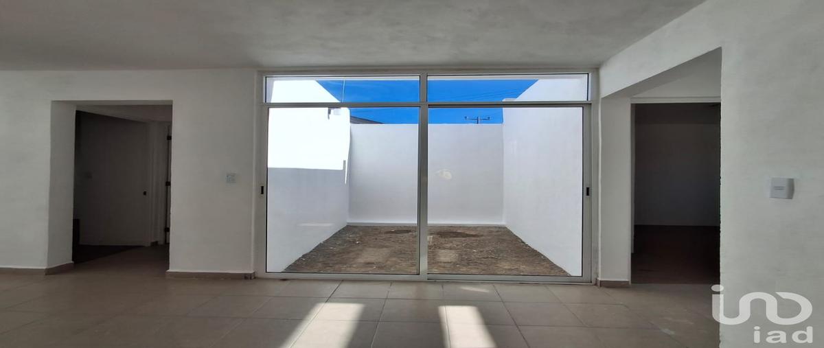 Foto de casa en cerrada de lo cerezos , los naranjos, colón, querétaro, 30622818 foto 01 Foto de casa en venta en cerrada de lo cerezos , los naranjos, colón, querétaro, 30622818 No. 01