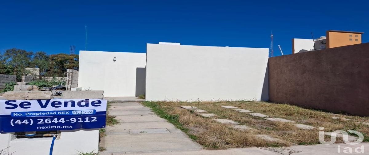 Foto de casa en cerrada de lo cerezos , los naranjos, colón, querétaro, 30622818 foto 03 Foto de casa en venta en cerrada de lo cerezos , los naranjos, colón, querétaro, 30622818 No. 03