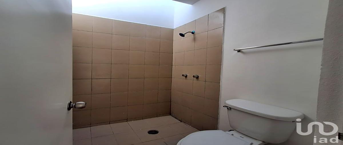 Foto de casa en cerrada de lo cerezos , los naranjos, colón, querétaro, 30622818 foto 04 Foto de casa en venta en cerrada de lo cerezos , los naranjos, colón, querétaro, 30622818 No. 04