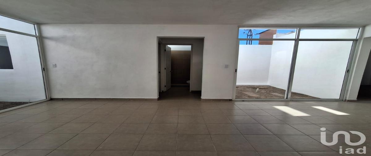 Foto de casa en cerrada de lo cerezos , los naranjos, colón, querétaro, 30622818 foto 05 Foto de casa en venta en cerrada de lo cerezos , los naranjos, colón, querétaro, 30622818 No. 05