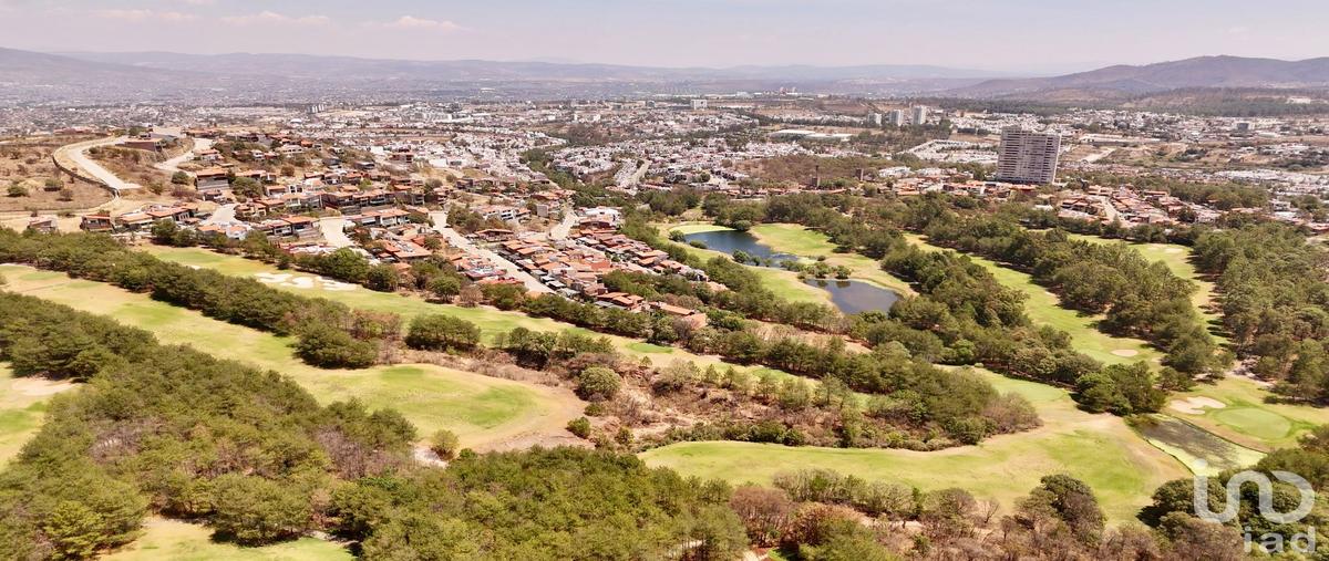 Foto de casa en venta en cerrada de los andes 243, bosque monarca, morelia, michoacán de ocampo, 30019302 No. 05