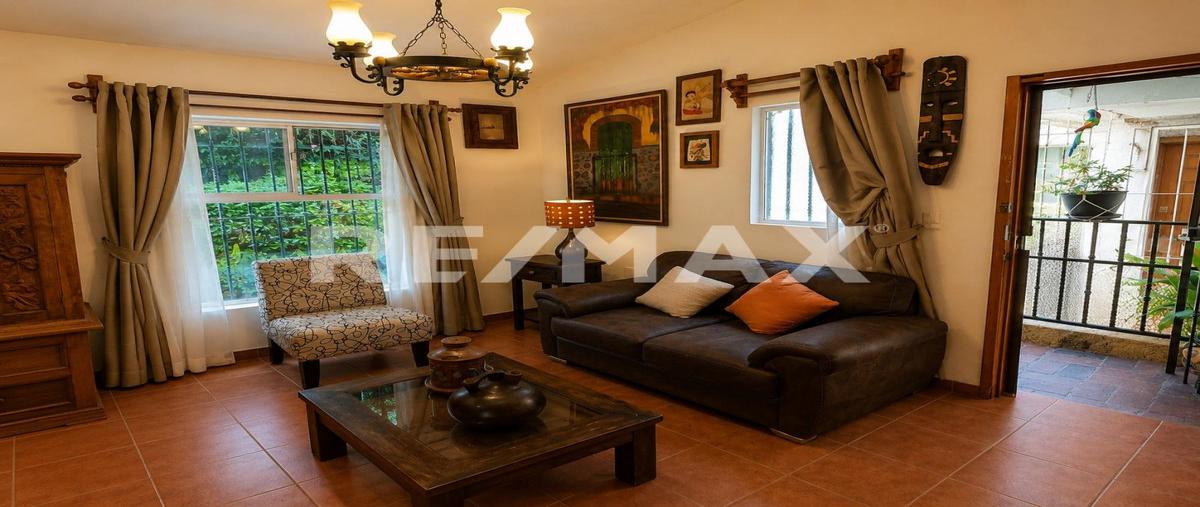 Foto de casa en venta en cerrada de los arcos , loma dorada, querétaro, querétaro, 0 No. 04