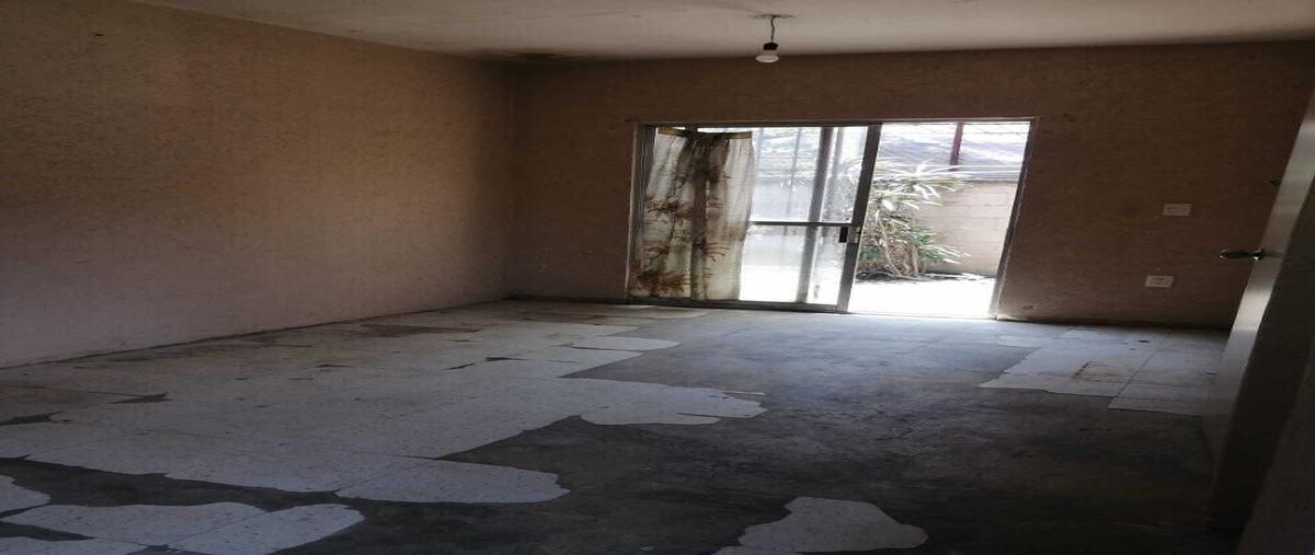 Foto de casa en venta en cerrada de los atrios h.a. pueblo nuevo , san martín cuautlalpan, chalco, méxico, 29988290 No. 03