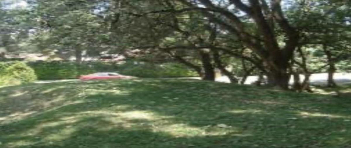 Foto de terreno habitacional en cerrada de los castaños , club de golf los encinos, lerma, méxico, 29783162 foto 01 Foto de terreno habitacional en venta en cerrada de los castaños , club de golf los encinos, lerma, méxico, 29783162 No. 01