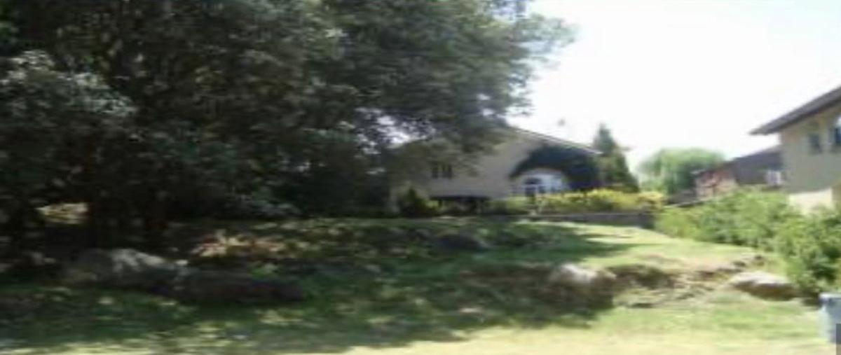 Foto de terreno habitacional en cerrada de los castaños , club de golf los encinos, lerma, méxico, 29783162 foto 02 Foto de terreno habitacional en venta en cerrada de los castaños , club de golf los encinos, lerma, méxico, 29783162 No. 02