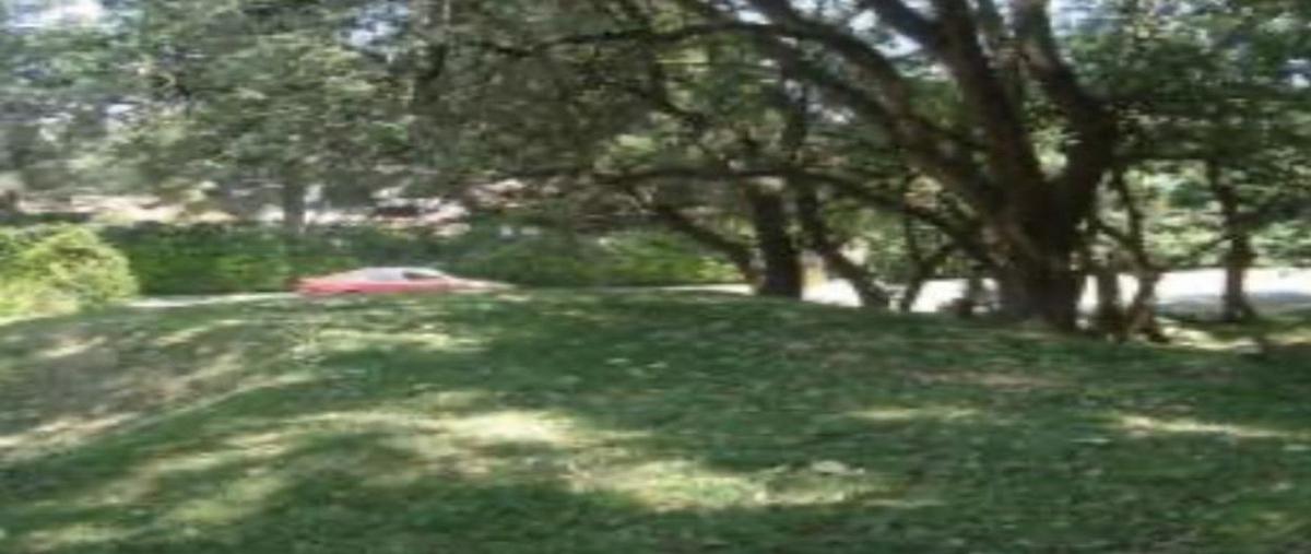 Foto de terreno habitacional en cerrada de los castaños , club de golf los encinos, lerma, méxico, 29783162 foto 04 Foto de terreno habitacional en venta en cerrada de los castaños , club de golf los encinos, lerma, méxico, 29783162 No. 04