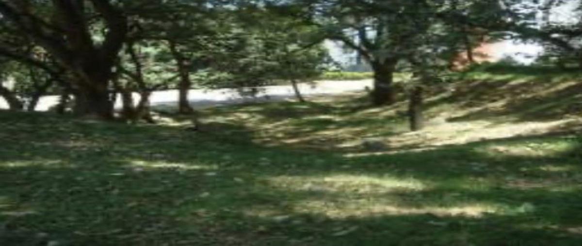 Foto de terreno habitacional en cerrada de los castaños , club de golf los encinos, lerma, méxico, 29783162 foto 05 Foto de terreno habitacional en venta en cerrada de los castaños , club de golf los encinos, lerma, méxico, 29783162 No. 05