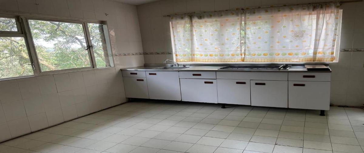 Foto de casa en venta en cerrada de los cedros 82, villa verdún, álvaro obregón, df / cdmx, 0 No. 03