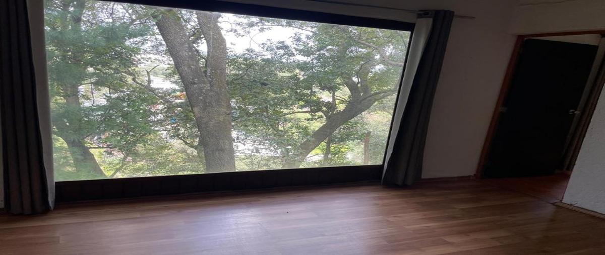 Foto de casa en venta en cerrada de los cedros 82, villa verdún, álvaro obregón, df / cdmx, 0 No. 04