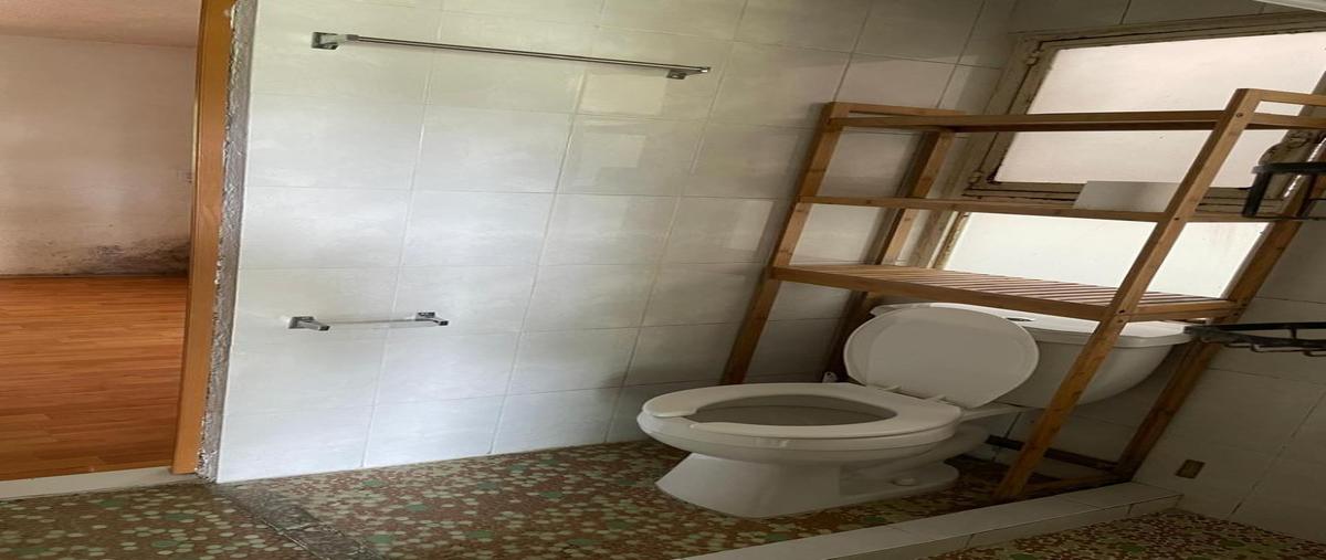 Foto de casa en venta en cerrada de los cedros 82, villa verdún, álvaro obregón, df / cdmx, 0 No. 05