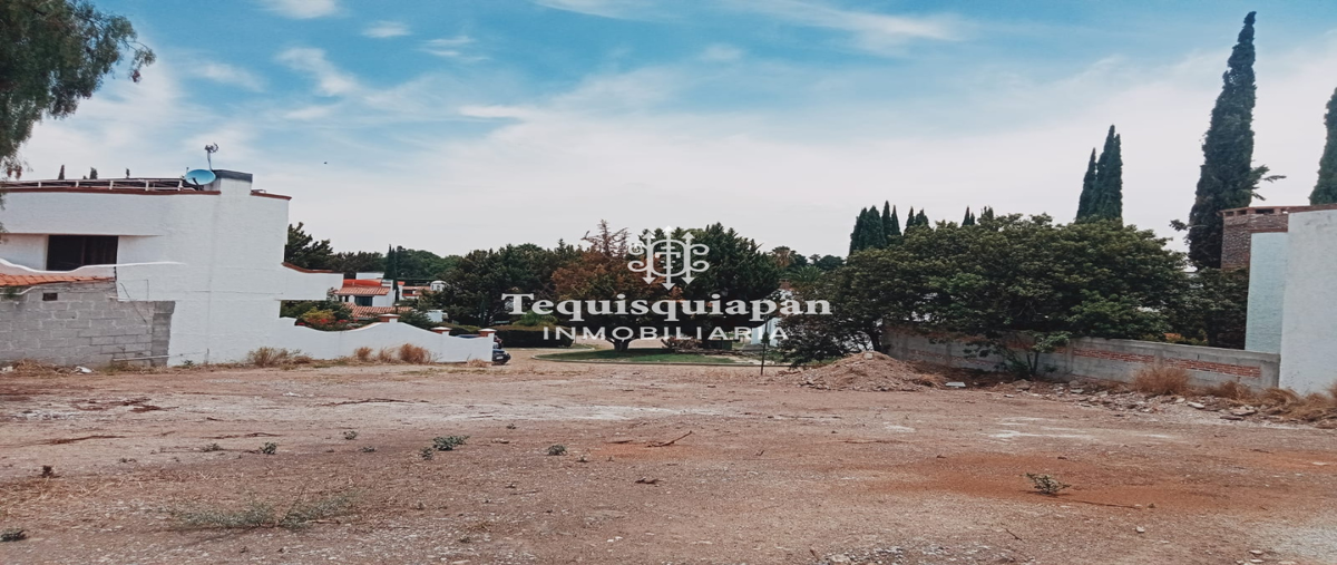 Foto de terreno habitacional en venta en cerrada de los chapulines , club de golf tequisquiapan, tequisquiapan, querétaro, 0 No. 05