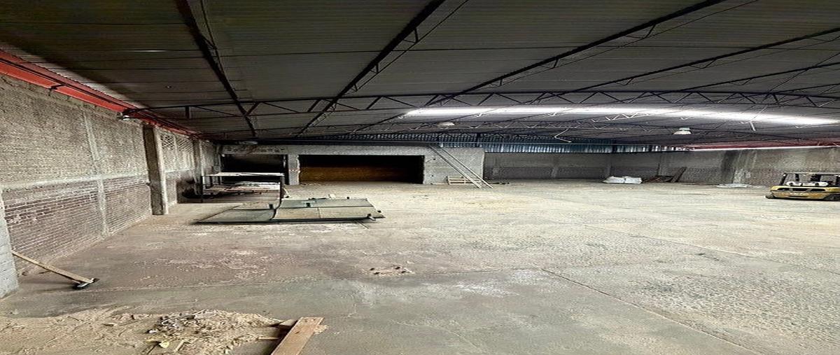 Foto de bodega en cerrada de los cipreses , san josé jajalpa, ecatepec de morelos, méxico, 0 foto 01 Foto de bodega en renta en cerrada de los cipreses , san josé jajalpa, ecatepec de morelos, méxico, 0 No. 01