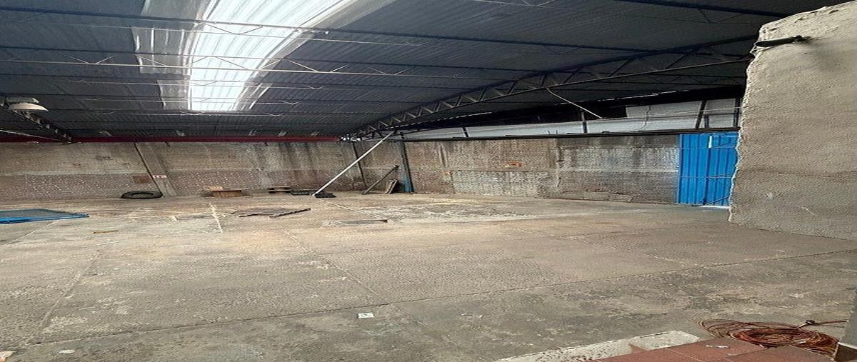 Foto de bodega en cerrada de los cipreses , san josé jajalpa, ecatepec de morelos, méxico, 0 foto 02 Foto de bodega en renta en cerrada de los cipreses , san josé jajalpa, ecatepec de morelos, méxico, 0 No. 02