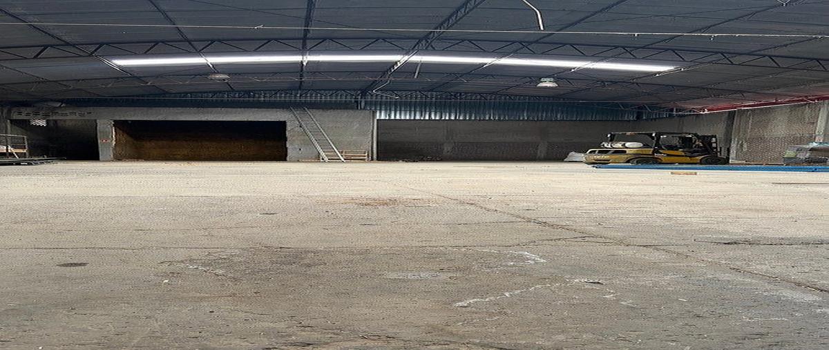 Foto de bodega en cerrada de los cipreses , san josé jajalpa, ecatepec de morelos, méxico, 0 foto 03 Foto de bodega en renta en cerrada de los cipreses , san josé jajalpa, ecatepec de morelos, méxico, 0 No. 03