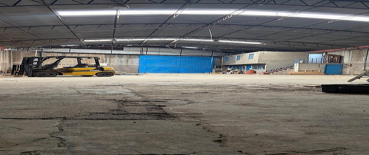 Foto de bodega en cerrada de los cipreses , san josé jajalpa, ecatepec de morelos, méxico, 0 foto 04 Foto de bodega en renta en cerrada de los cipreses , san josé jajalpa, ecatepec de morelos, méxico, 0 No. 04