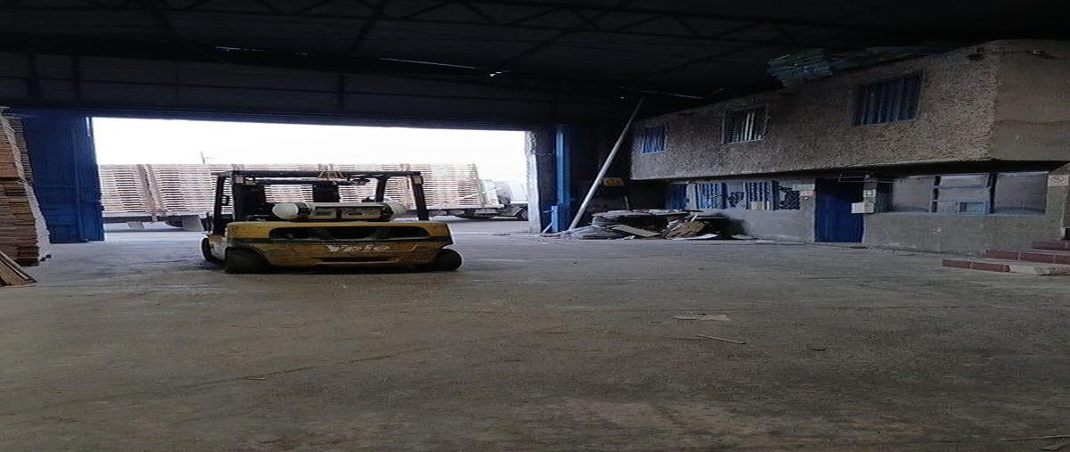 Foto de bodega en cerrada de los cipreses , san josé jajalpa, ecatepec de morelos, méxico, 0 foto 05 Foto de bodega en renta en cerrada de los cipreses , san josé jajalpa, ecatepec de morelos, méxico, 0 No. 05