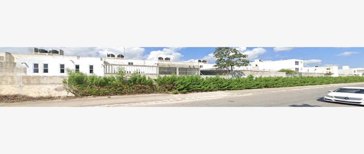 Foto de casa en condominio en venta en cerrada de los geranios 0, jardines del sur, benito juárez, quintana roo, 26541847 No. 03