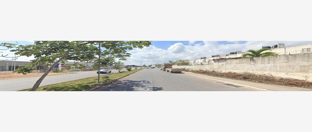 Foto de casa en condominio en venta en cerrada de los geranios 0, jardines del sur, benito juárez, quintana roo, 26541847 No. 04