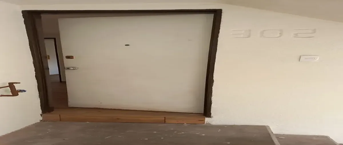 Foto de departamento en venta en cerrada de los geranios 8703, infonavit mateo del regil rodríguez, puebla, puebla, 0 No. 01