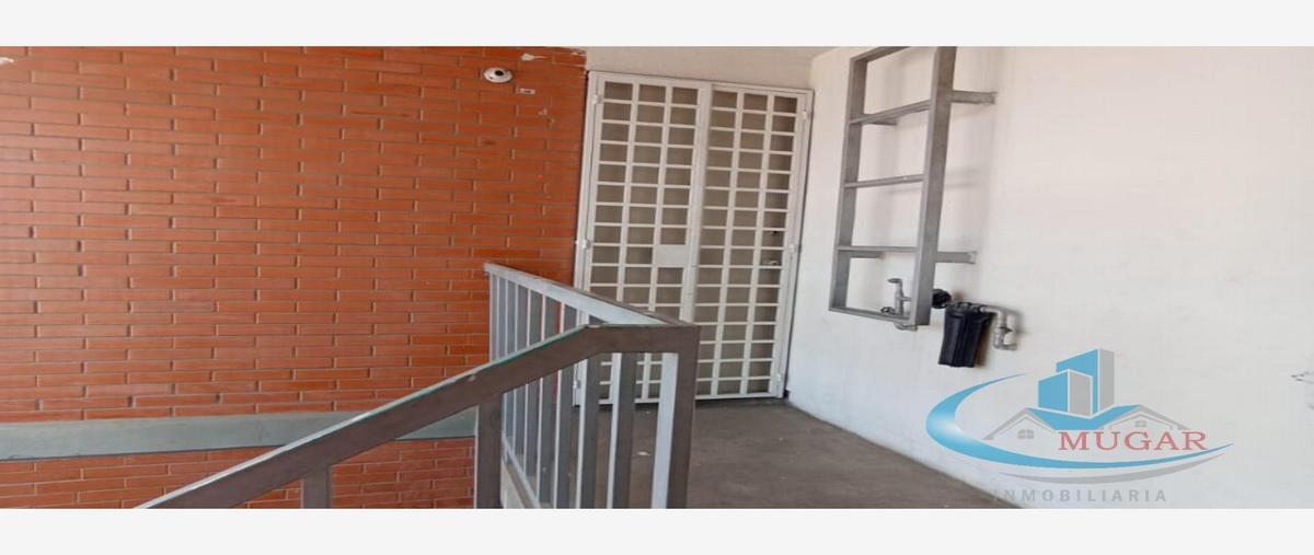 Foto de departamento en renta en cerrada de los jazmines 8701, infonavit mateo del regil rodríguez, puebla, puebla, 30318025 No. 03