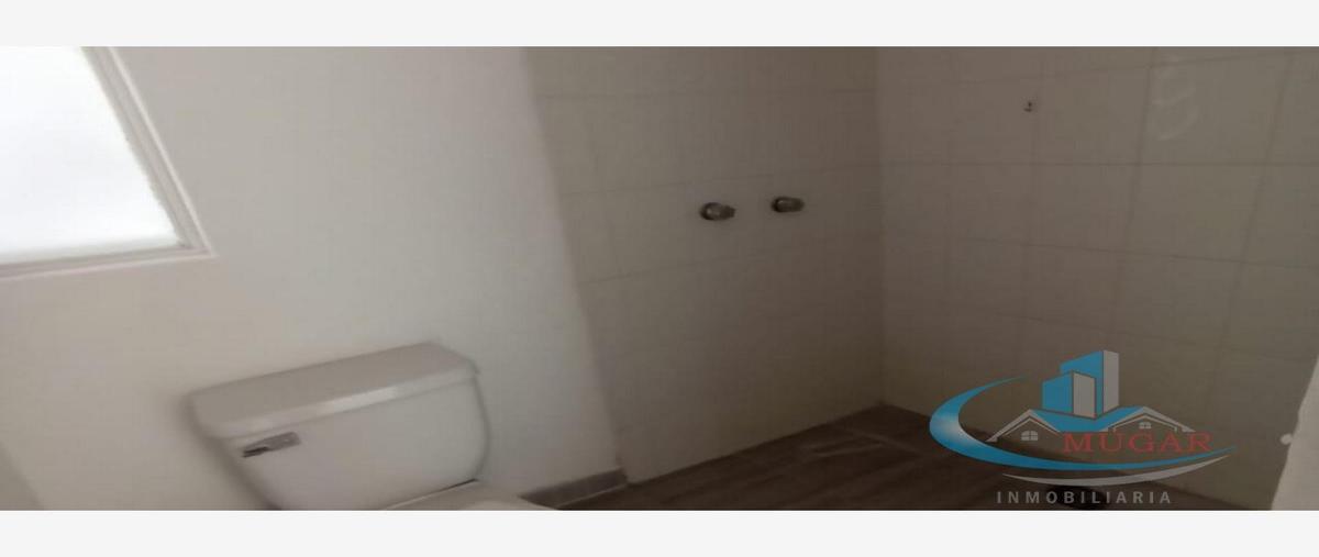 Foto de departamento en renta en cerrada de los jazmines 8701, infonavit mateo del regil rodríguez, puebla, puebla, 30318025 No. 04