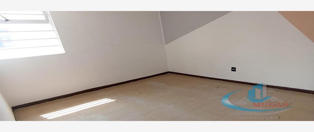 Foto de departamento en renta en cerrada de los jazmines 8701, infonavit mateo del regil rodríguez, puebla, puebla, 30318025 No. 05