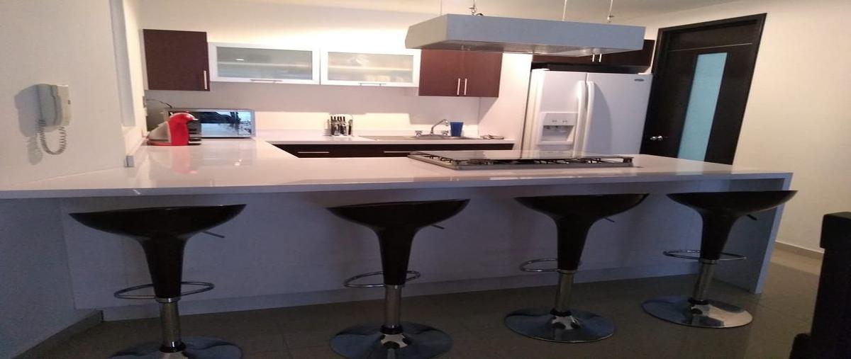 Foto de departamento en venta en cerrada de los olivos , jardines de atizapán, atizapán de zaragoza, méxico, 0 No. 03