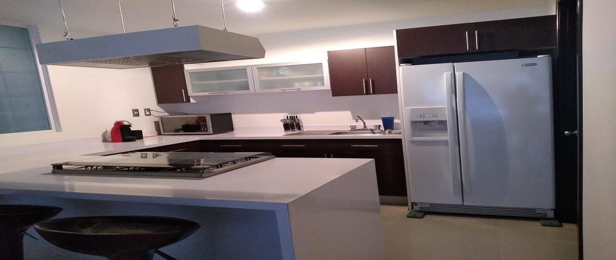 Foto de departamento en venta en cerrada de los olivos , jardines de atizapán, atizapán de zaragoza, méxico, 0 No. 04