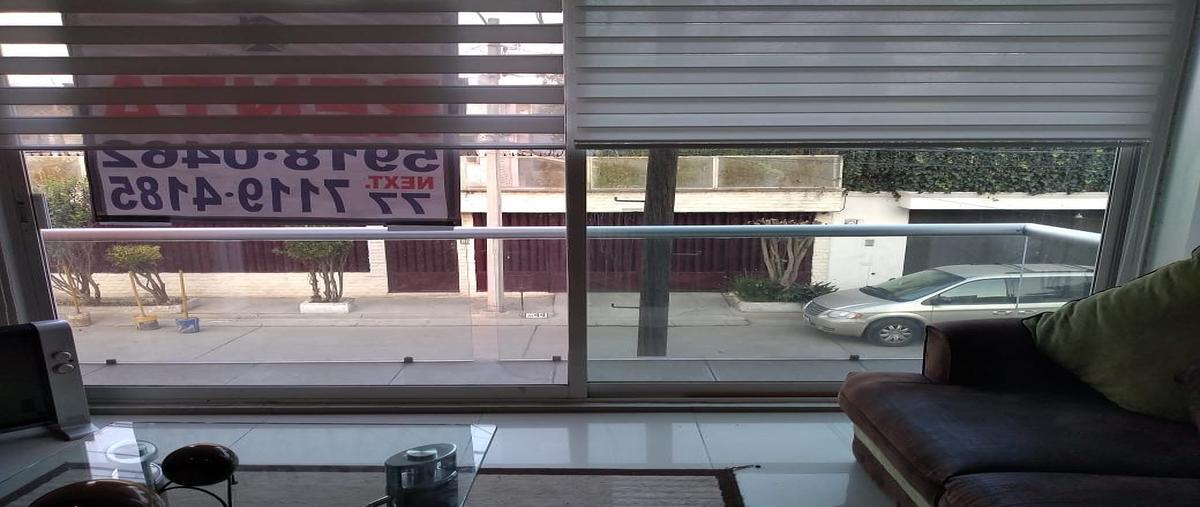 Foto de departamento en venta en cerrada de los olivos , jardines de atizapán, atizapán de zaragoza, méxico, 0 No. 05