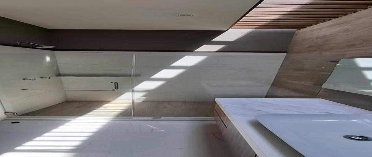 Foto de casa en venta en cerrada de los olivos , rincón de altozano, morelia, michoacán de ocampo, 0 No. 05