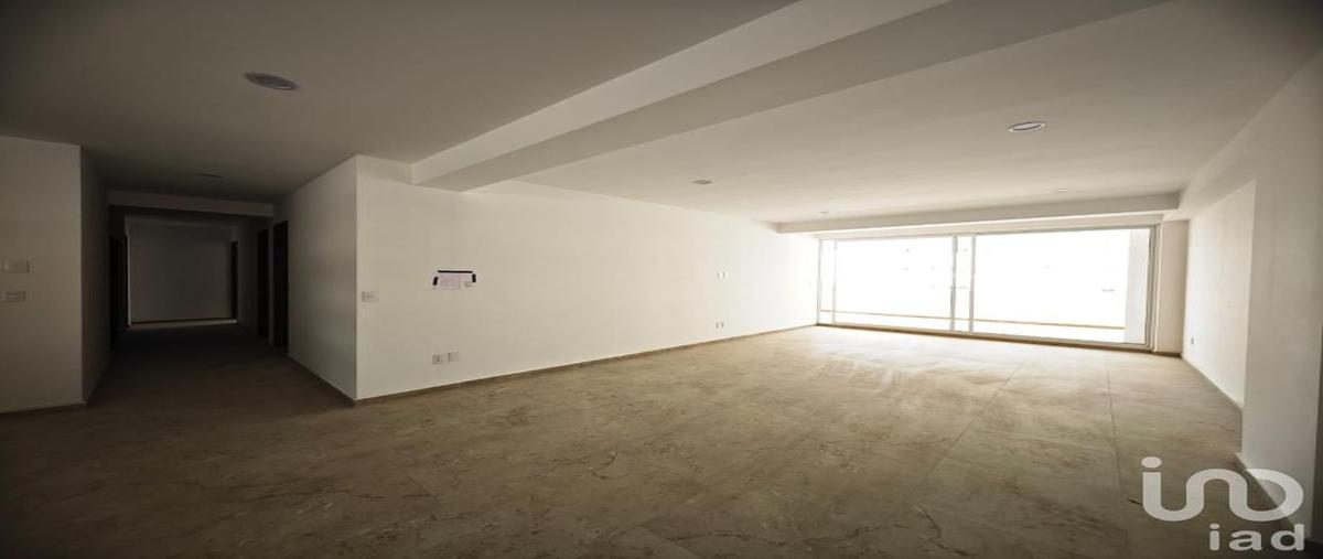 Foto de departamento en venta en cerrada de los pelillos 121, rancho blanco ejido de espíritu santo, atizapán de zaragoza, méxico, 30638199 No. 04