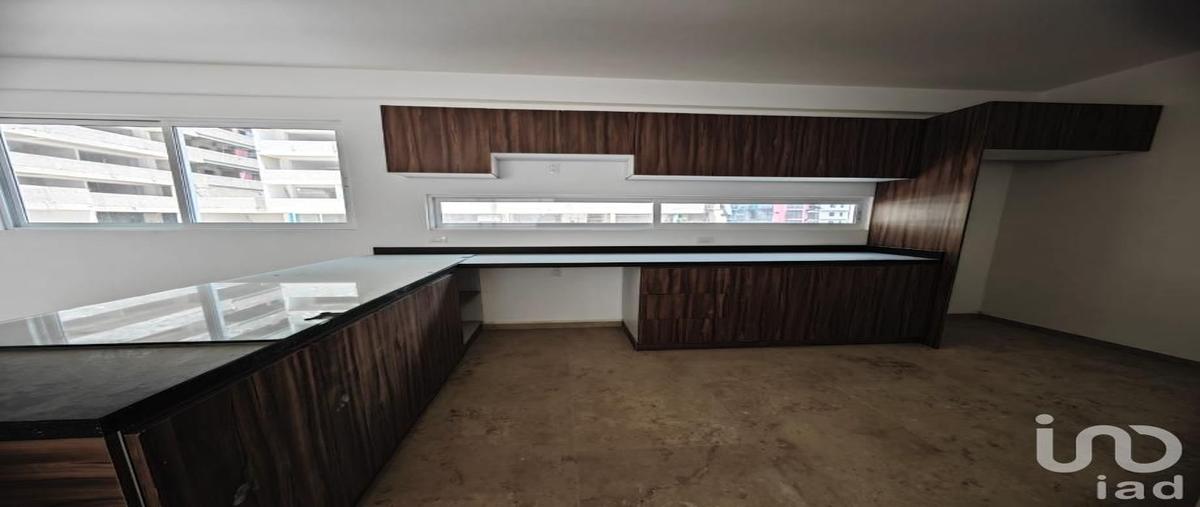 Foto de departamento en venta en cerrada de los pelillos 121, rancho blanco ejido de espíritu santo, atizapán de zaragoza, méxico, 30638199 No. 05