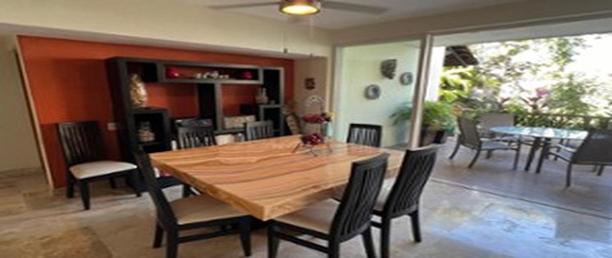 Foto de casa en condominio en venta en cerrada de los pinos 114, conchas chinas, puerto vallarta, jalisco, 28974975 No. 03