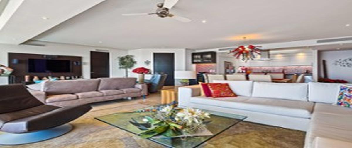 Foto de casa en condominio en venta en cerrada de los pinos 134, conchas chinas, puerto vallarta, jalisco, 29072707 No. 03