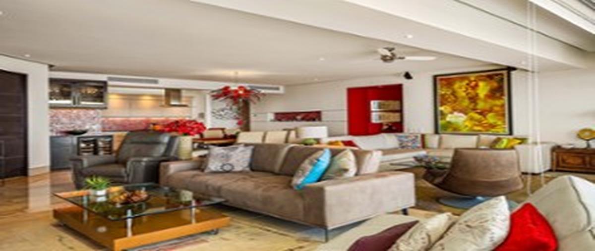 Foto de casa en condominio en venta en cerrada de los pinos 134, conchas chinas, puerto vallarta, jalisco, 29072707 No. 04